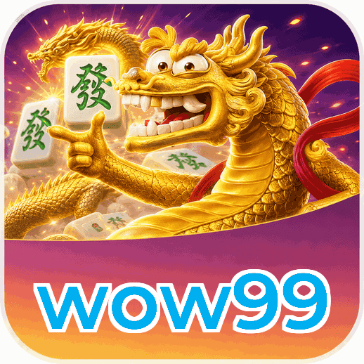 Screenshot 2 - wow99 Features
