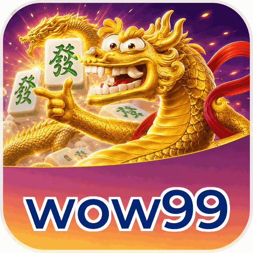 Screenshot 2 - wow99 Features