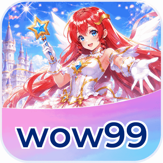 Screenshot 7 - wow99 Search