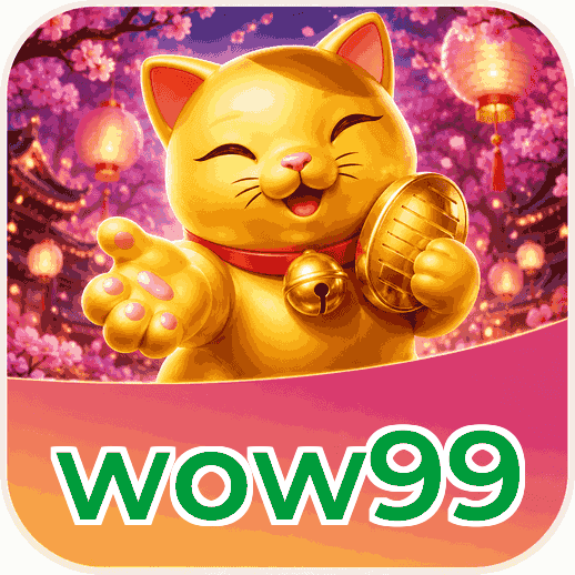 Screenshot 3 - wow99 Settings