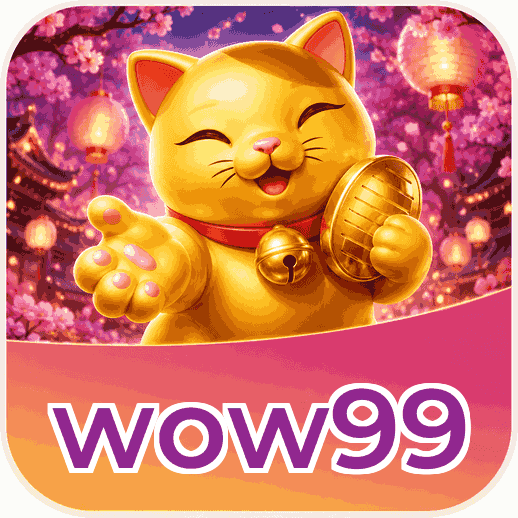 Screenshot 3 - wow99 Settings