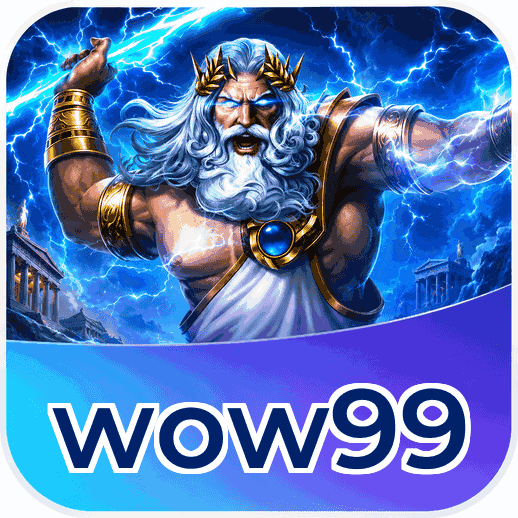 Screenshot 3 - wow99 Settings