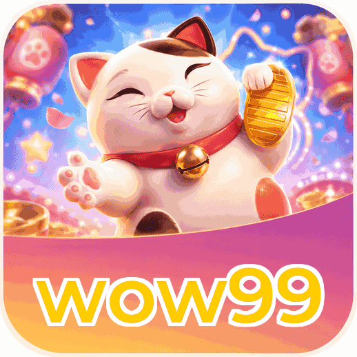 Screenshot 2 - wow99 Features