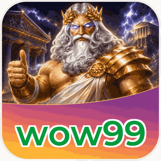 Screenshot 2 - wow99 Features