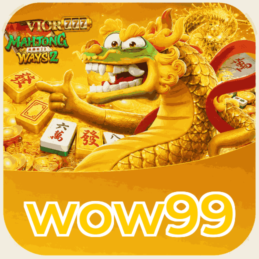 Screenshot 3 - wow99 Settings