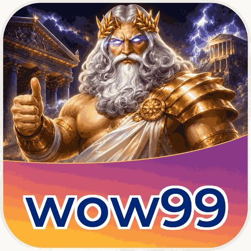 Screenshot 3 - wow99 Settings