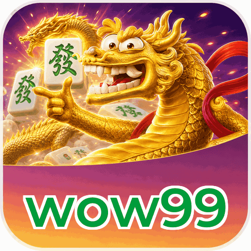 Screenshot 2 - wow99 Features