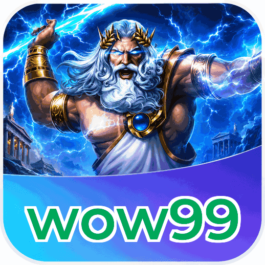 Screenshot 2 - wow99 Features
